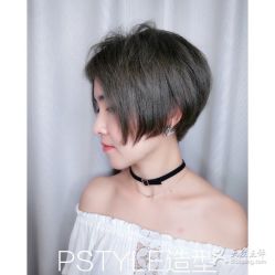 -P.STYLE 派斯造型