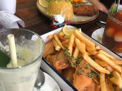 -MIKAKU(万达广场上海宝山店)