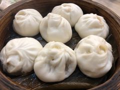 -老牌依强牛肉店(达道总店)