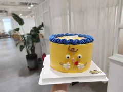 -妞妞家(银通店)