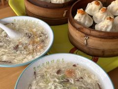 -常鲜德乐购迎桂馒头店(麻巷公寓店)