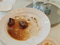 -金苑海鲜酒家(来魅力店)