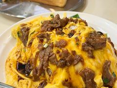 -華歡冰室-WahFoon(吉大店)