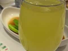 -翠香阁潮州菜馆·始于1994(珠江路店)