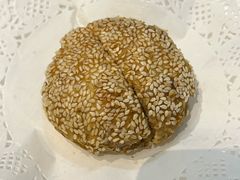 -泽成冰煮羊(非·遗三分店)