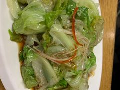 -宏记广东客家菜(丰汇店)