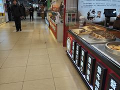 -盛京大奥莱(沈阳奥体店)