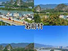 -鼎香皇高佬苏裹蒸粽
