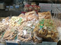 -大顺斋(牛街店)