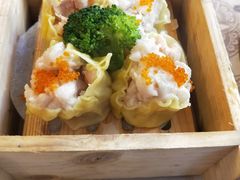 -拿福食府(广大路店)