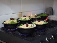 -曹宝林砂锅麻辣烫(星光路店)