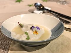 -鱼桥巷·美学川菜