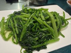 -煲煲好(朝阳门店)