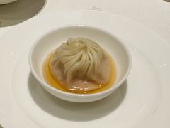 -鼎泰丰(德基广场店)