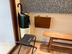 -Radar Coffee(思南路店)