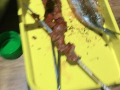 -永红源啤酒·烧烤·海鲜·大排档(青特城店)