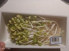 -野妹火锅(龙岗店)