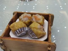 -禄福山庄•顺德菜·融和菜(龙江店)