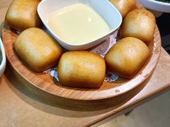 -湯系·煲汤手艺人(东二环泰禾广场店)