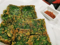 -车头老二大排档(金城步行街店)