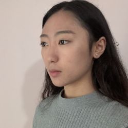 -丽都整形美容医院·全国连锁旗舰店