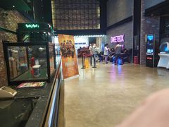 -CGV影城(梅江ScreenX店)