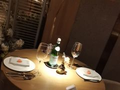 -佐度王子扒房(爱建卓展店)