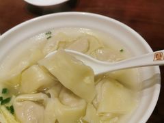 -老半斋(福州路店)