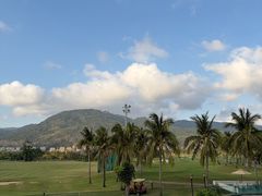 -亚龙湾老厨房·海南家常味