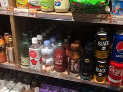 -猫相扑零食杂货铺(欧洲城店)