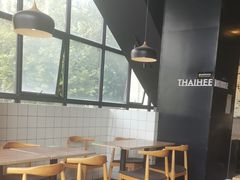-泰熙家(凤栖原店)