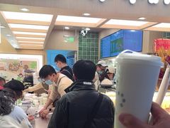 -宝珠奶酪(北京国瑞城购物中心店)
