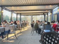 -鱼乐轩海鲜专门店