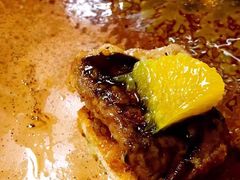 -日本料理神拉面
