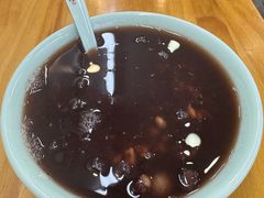 -鸭小妹鸭血粉丝(老门东店)