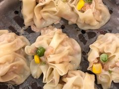 -阳阳中国饭(龙湖大兴天街)