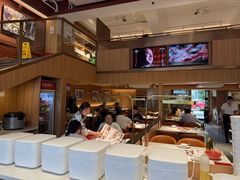 -百年神厨·地道川菜(清江西路店)