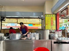 -新记肉骨茶
