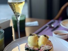 -王府井文华东方酒店-紫膳餐厅