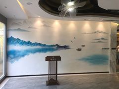 -丁老爷子苏香圆