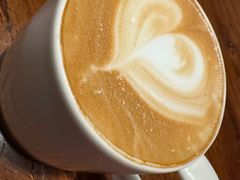 -么么咖啡(亚运豪庭店)