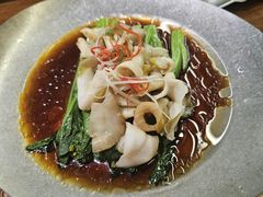-老虎滩大连海鲜烧烤(水游城店)