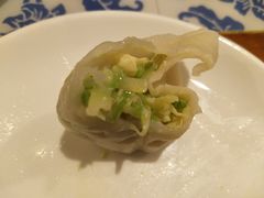 -东方饺子王(大屯路店)