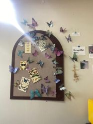 点击看大图 -四季·予你日式美甲美睫Nail