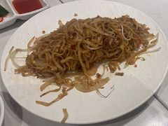-美奈小馆·越南料理(中航城君尚购物中心店)
