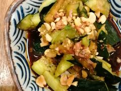 -捕螺记螺蛳粉(东关大街店)