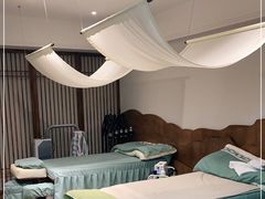 -医济堂·中医养生·经络理疗(凤凰西街店)