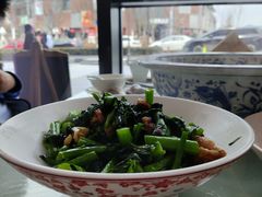 -禧福楼·十五年老店(科技城店)