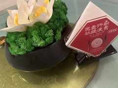 -大鸭梨烤鸭(甘家口店)