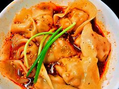 -老号尤兔头(幸福店)